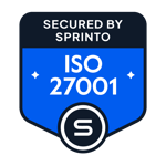 ISO-27001