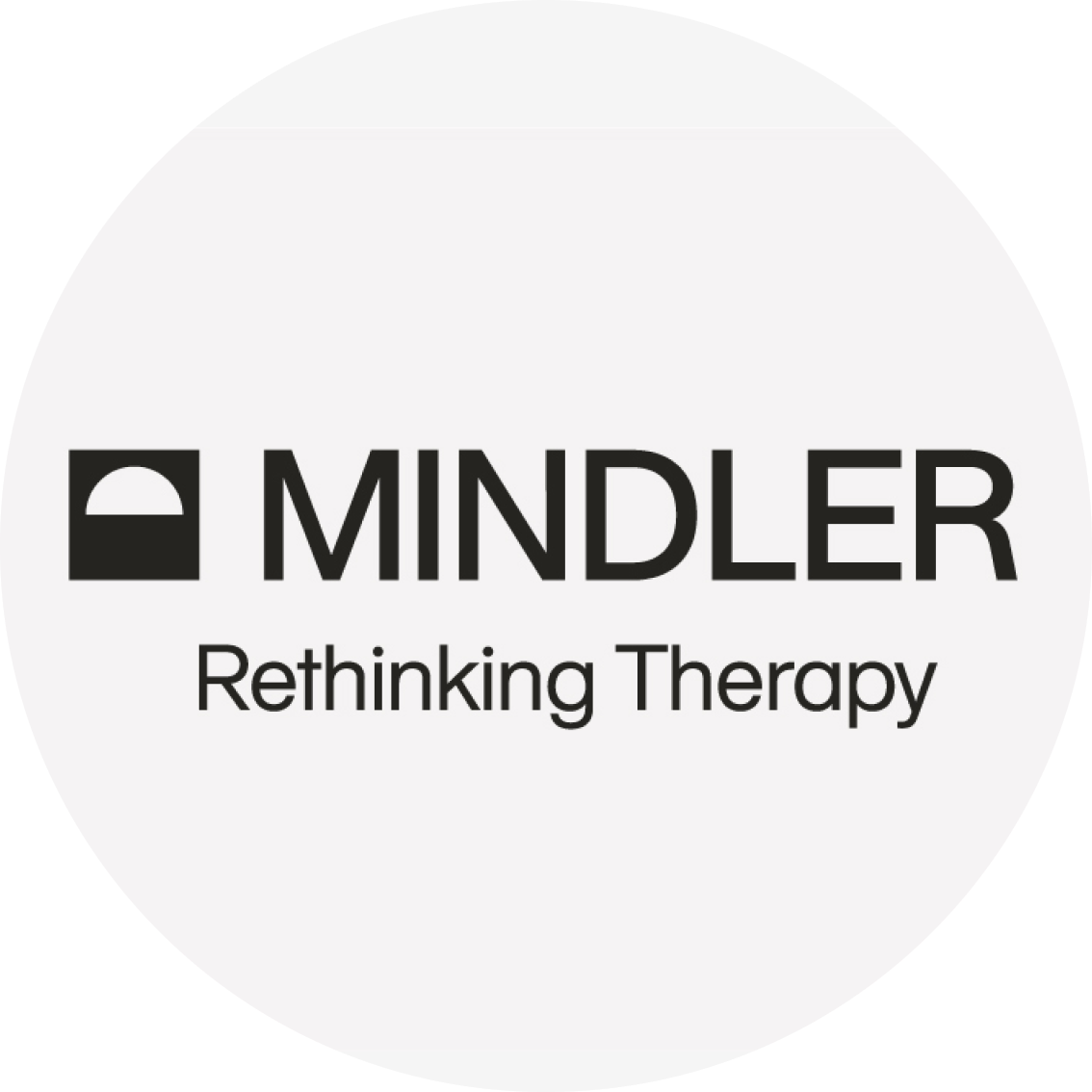 Mindler-logo