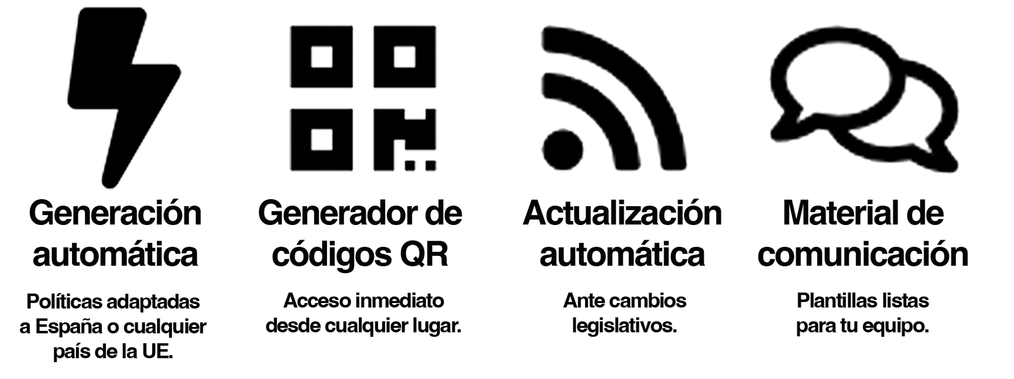 Política - features-3