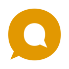 cropped-northwhistle-favicon-1